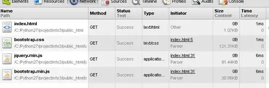 enter image description here