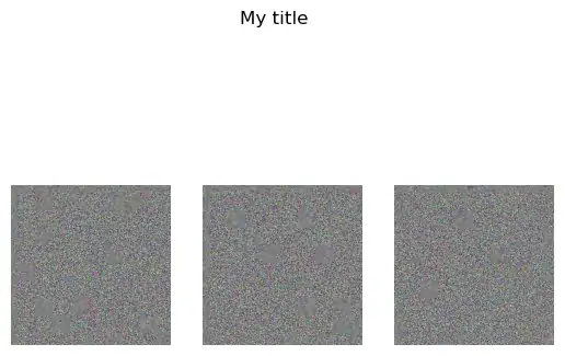 Postman Biztalk Web-forms bad