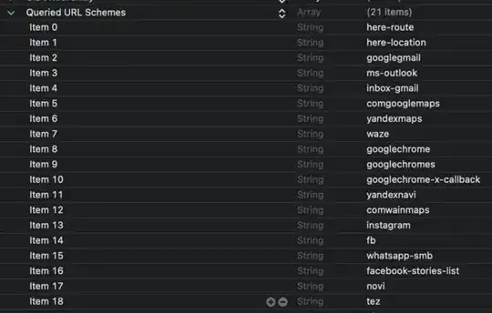 enter image description here