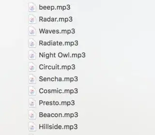 enter image description here