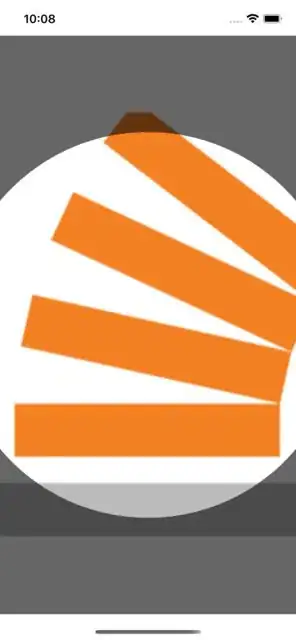 Google Unverified Alert