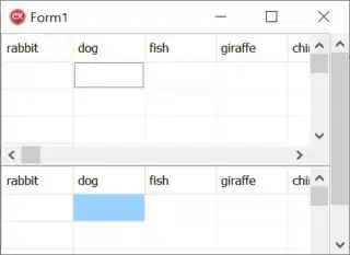 enter image description here