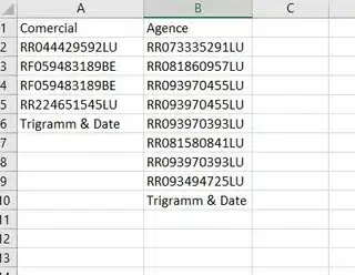 What i want it to do