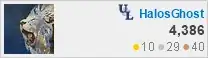 profile for HalosGhost at Unix & Linux Stack Exchange, Q&A for users of Linux, FreeBSD and other Un*x-like operating systems.
