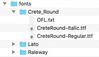 enter image description here