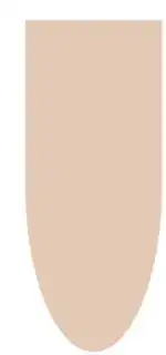 Gutter icons (circled)