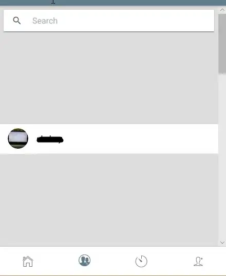 disabling the automatic reloading of views in the storyboard