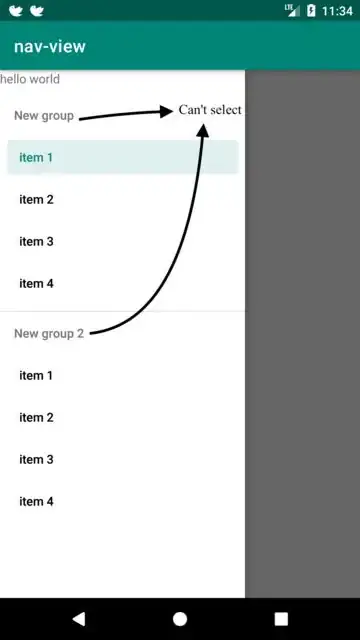 Here is a visual explanation
