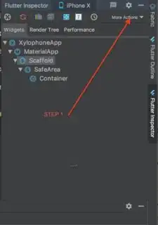 Styled table output with index 9 in column 'color_me' styled with highlight_specific_cell rules