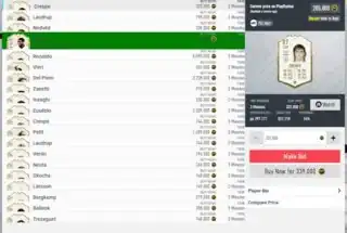 Deal click for full view