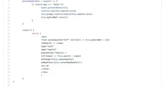 enter image description here