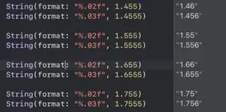 enter image description here