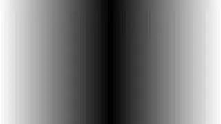 vec3 mate=vec3(uvn.x);