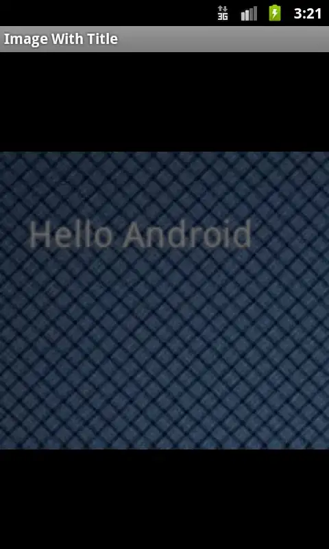 enter image description here