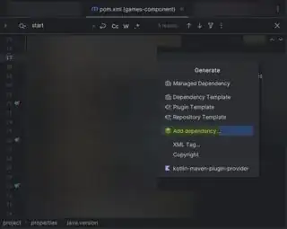 enter image description here