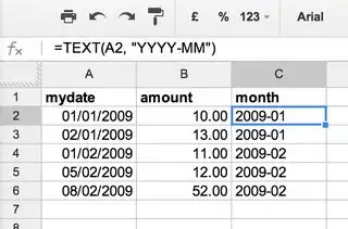 enter image description here