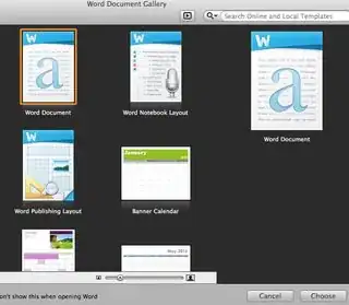 Flutter fragment in android with keyboard closed
