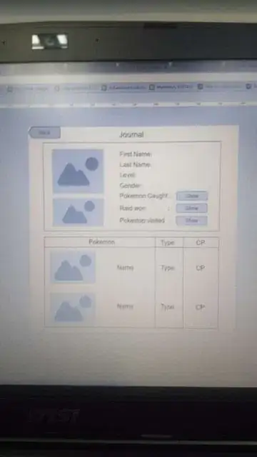 This is the output i want