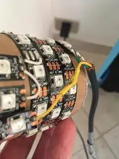 enter image description here