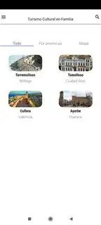 android.statusbar_hidden=true