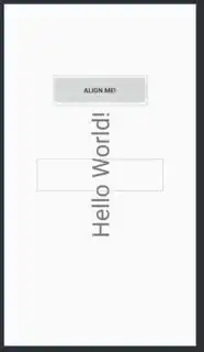 behavior in flutter 1