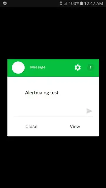 Actual honeycomb lattice