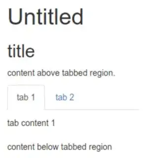 enter image description here