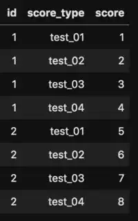 enter image description here