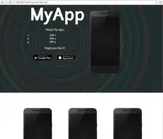 enter image description here