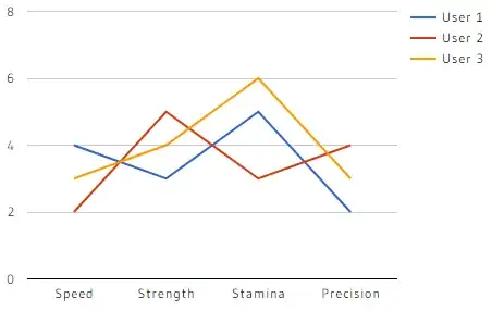 enter link description here