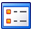 ./beebeep_icon_filetransfer.png
