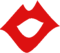 eSpeak/espeak-logo.png