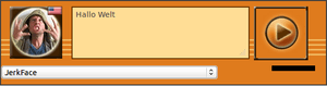 ./VoiceForge.png