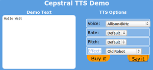 ./Cepstral.png
