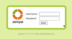 ./zentyal2_login.png