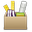 Erweitert.png