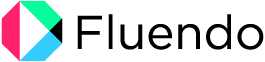 ./fluendo-logo.jpg