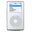 Wiki/Icons/ipod-photos.png