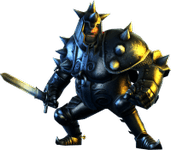 ./knight.png
