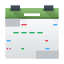 Wiki/Icons/Breeze/office-calendar.png