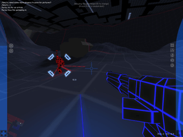 Interface.jpg