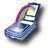 ./maxview_logo.png