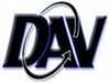 ./webdav_logo.jpg