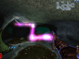 screen2.jpg