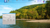 ./scr_Kubuntu_12.04_pre_20120307-001_opt.png