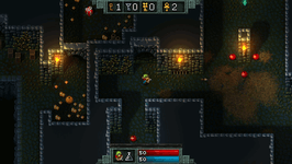 hammerwatch-02.png