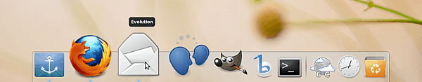 ./docky_beispiel.png