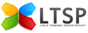 ./ltsp_logo.png