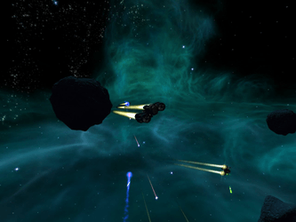 x2_screen_022.jpg