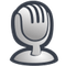 Omilo/omilo-qt5.png